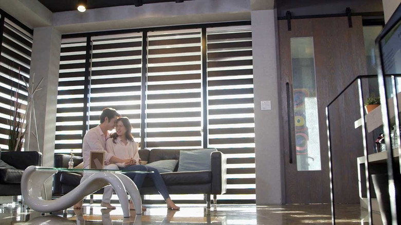 Scene 3