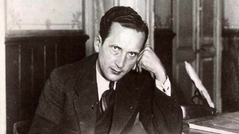 Boris Skossyreff, l'estafador que va ser rei