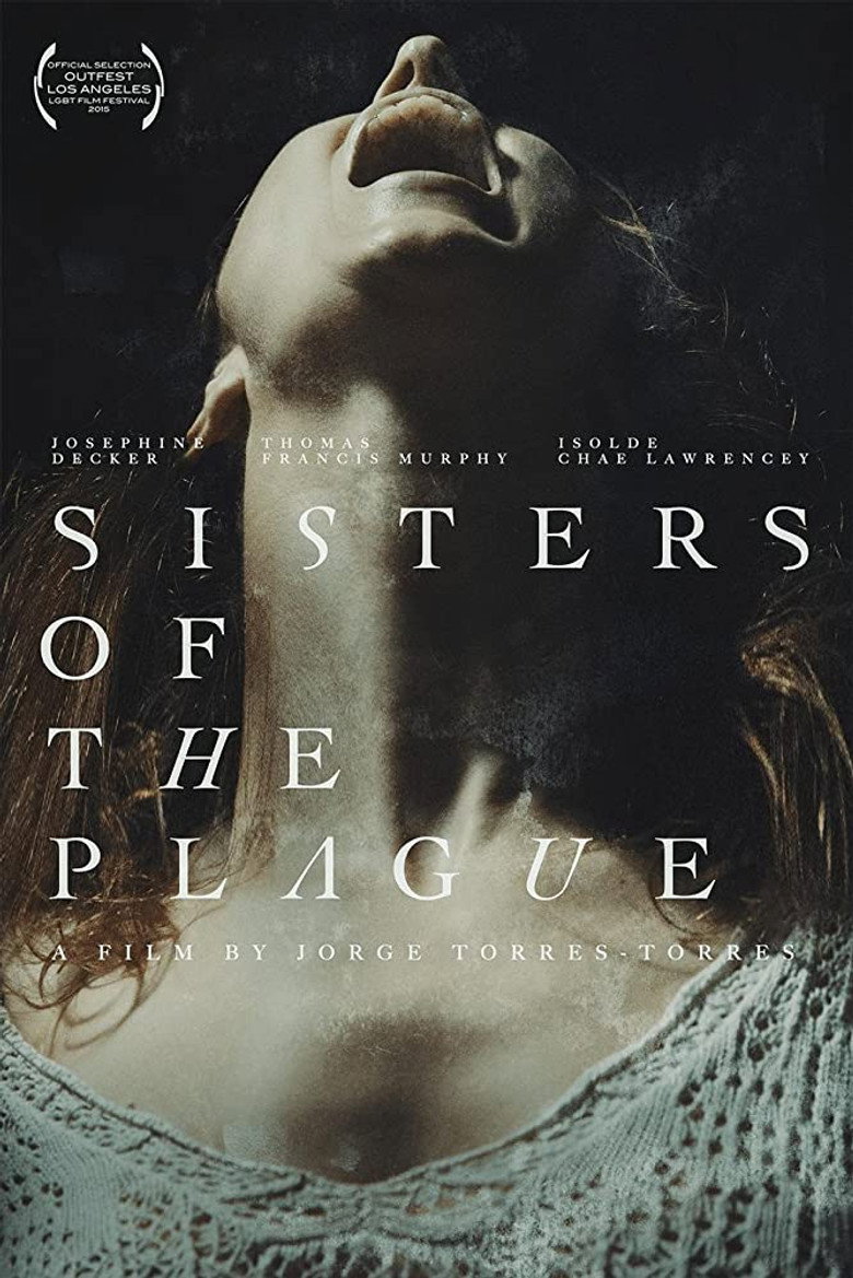 Poster 1
