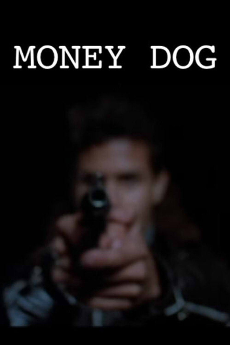 Poster 1