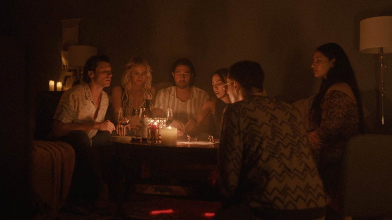 Scene 1