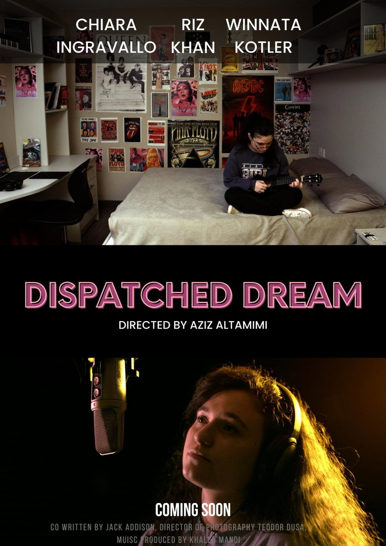 Poster 3