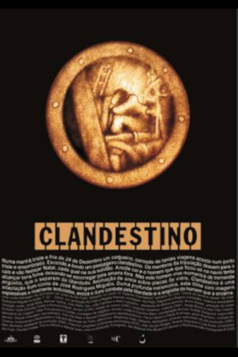 Poster 1