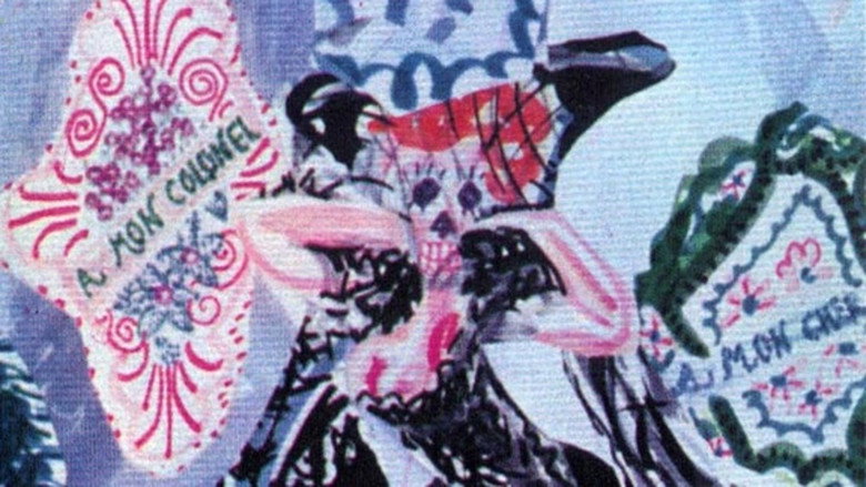 Scene 3