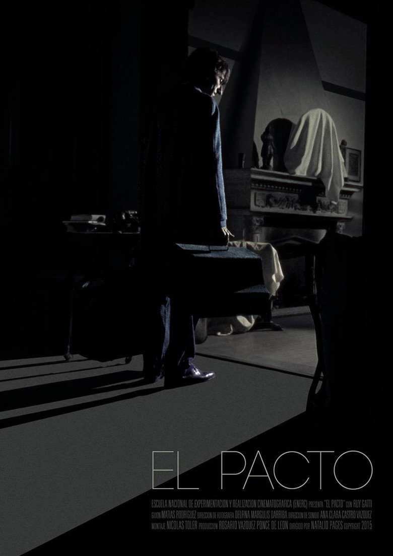 Poster 1