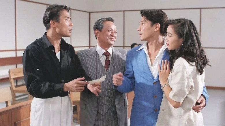 Scene 3