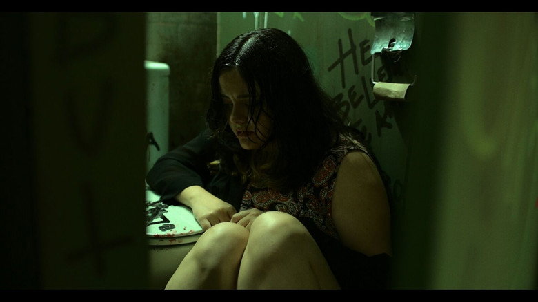 Scene 3