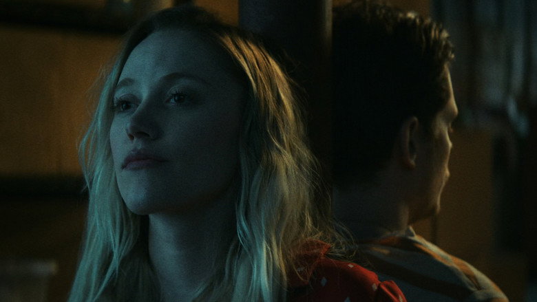 Scene 4