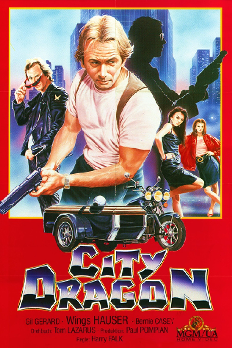 Poster 1