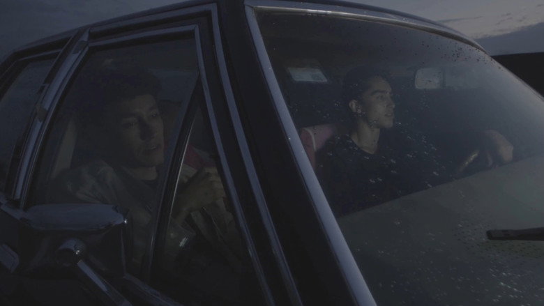Scene 4