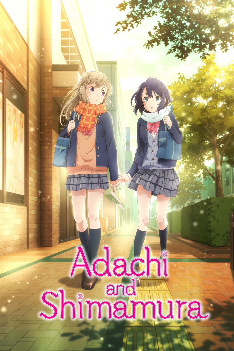 Poster 1