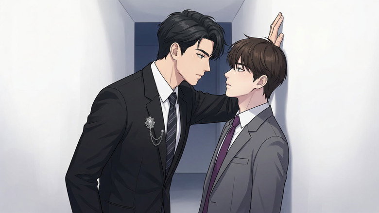 Scene 2