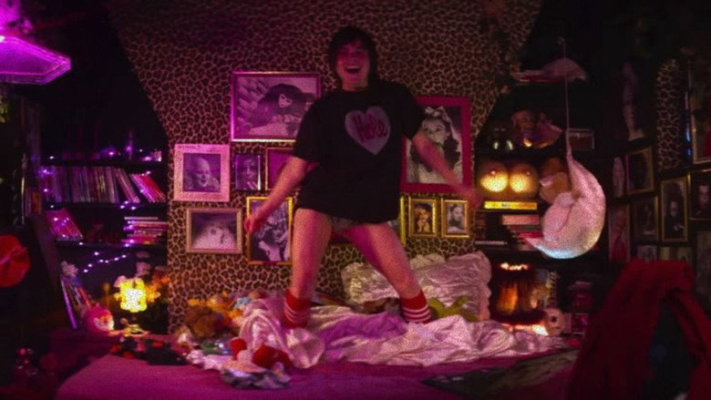 Scene 3