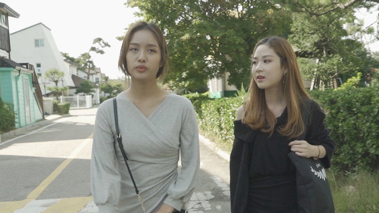 Scene 2
