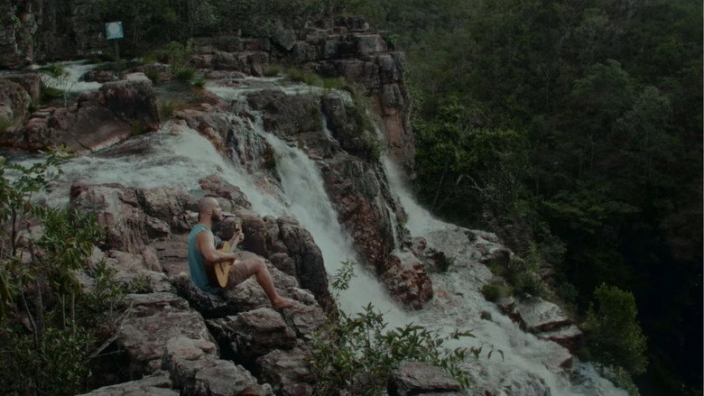 Scene 2