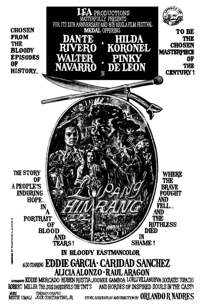 Poster 2