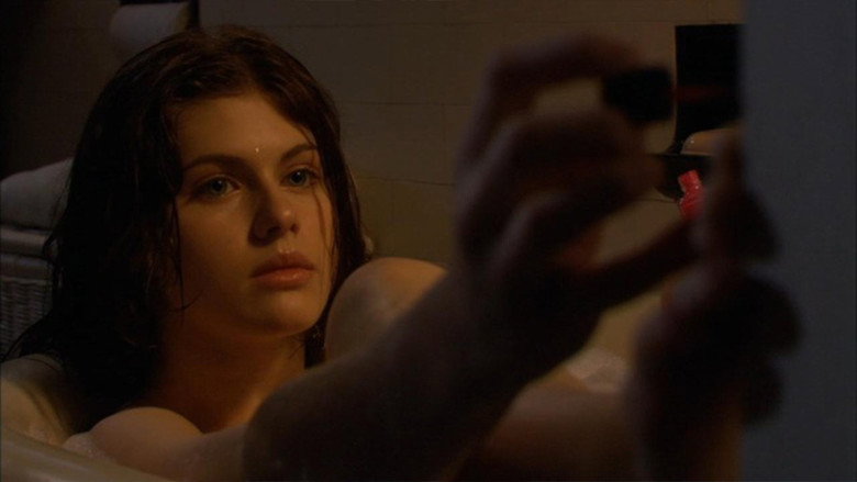 Scene 3