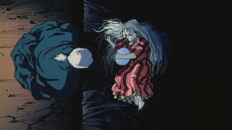 Scene 3