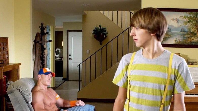 Scene 4