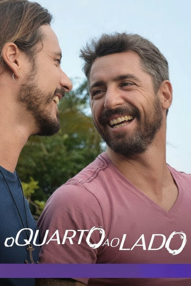 Poster 1