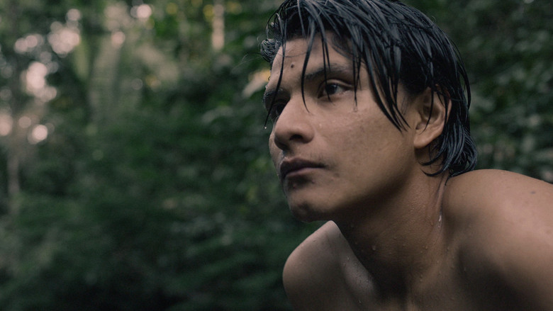 Scene 3