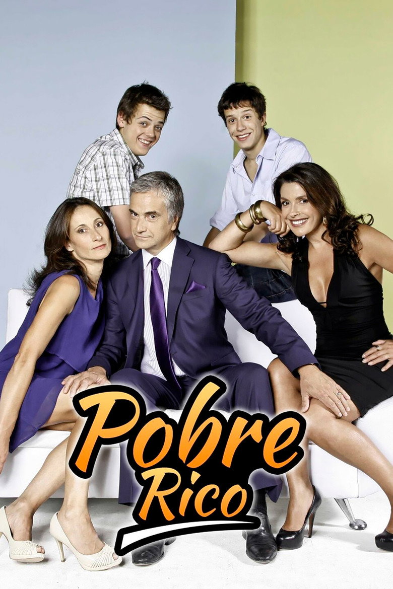 Poster 1