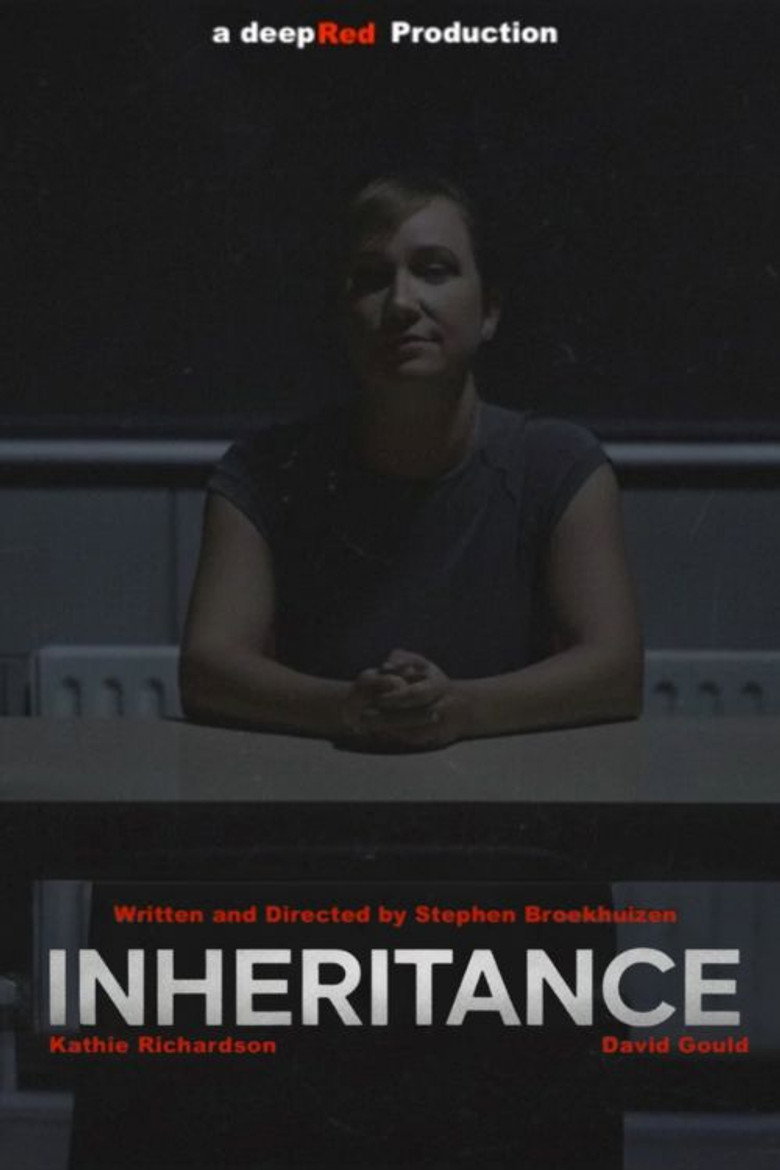 Poster 1
