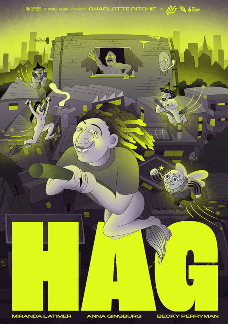 Poster 1