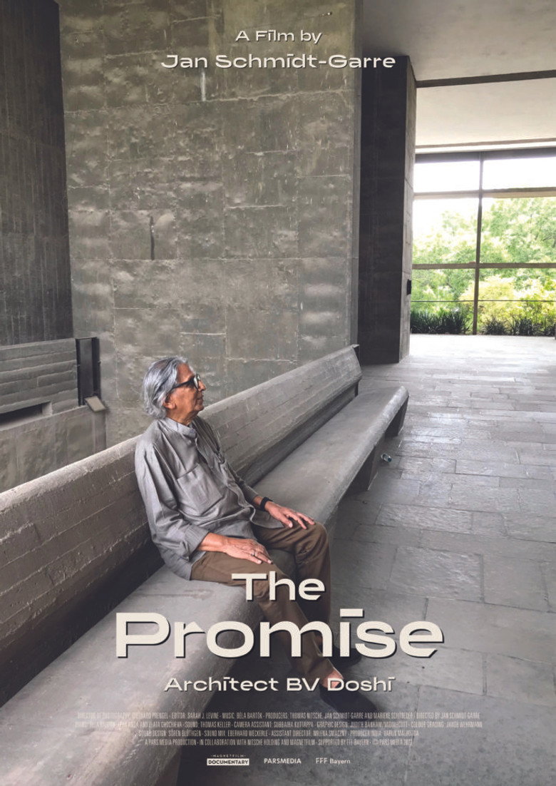 Poster 3