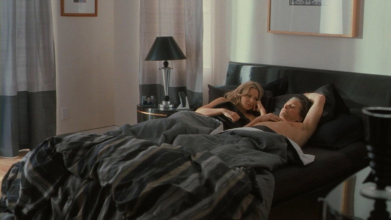 Scene 4