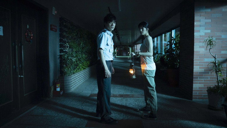 Scene 3