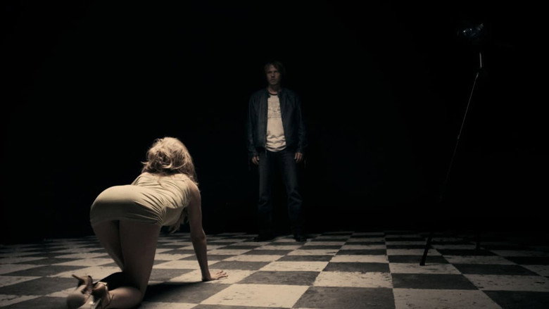 Scene 4
