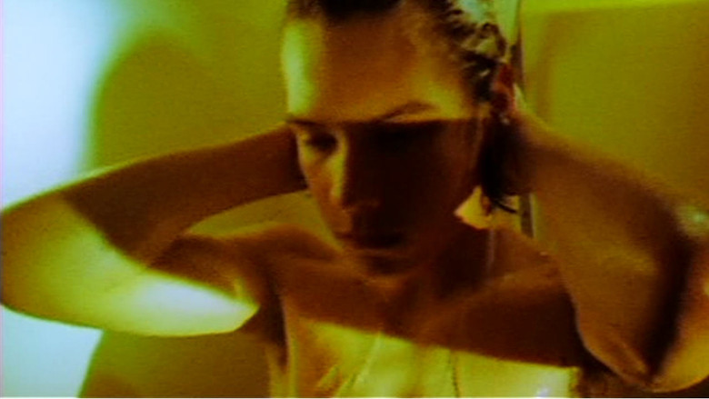 Scene 4