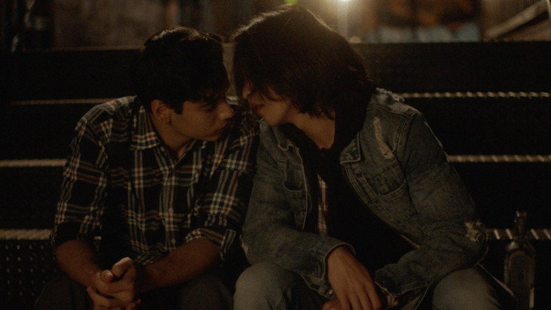 Scene 2