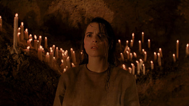 Scene 2