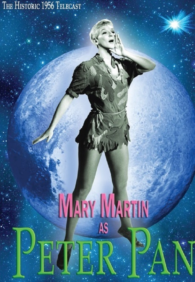 Poster 1