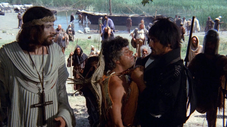 Scene 3