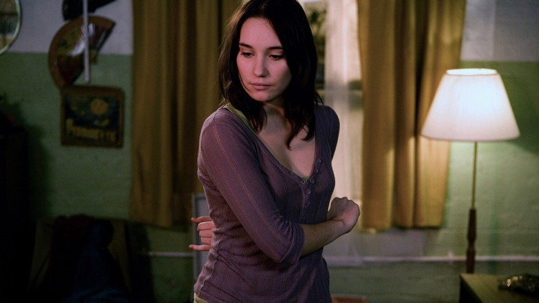 Scene 4