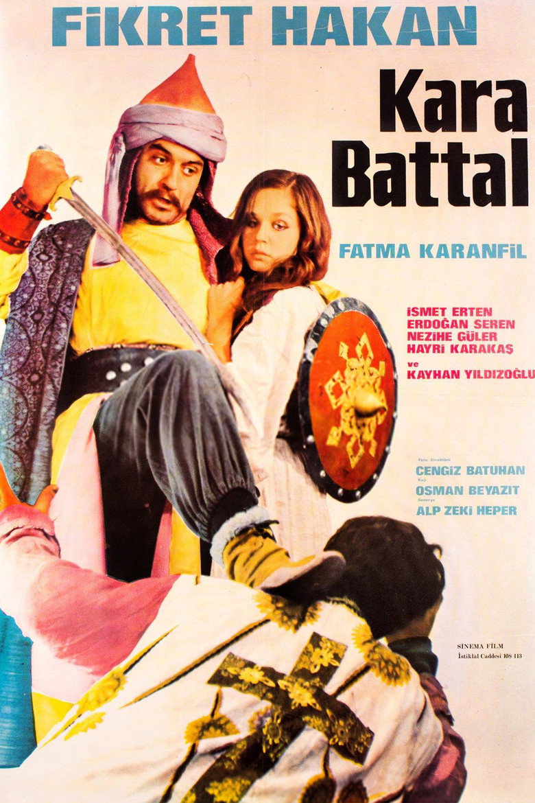 Poster 1