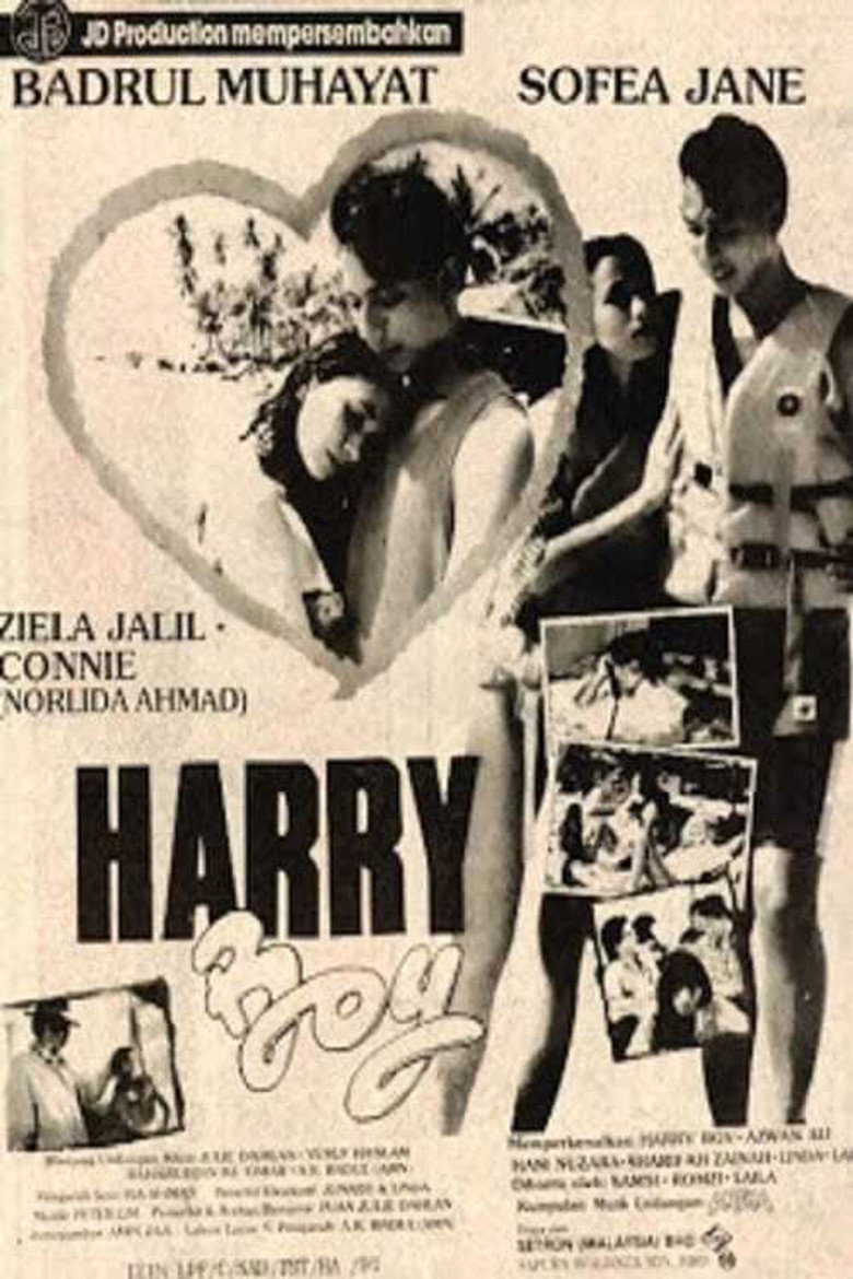 Poster 1