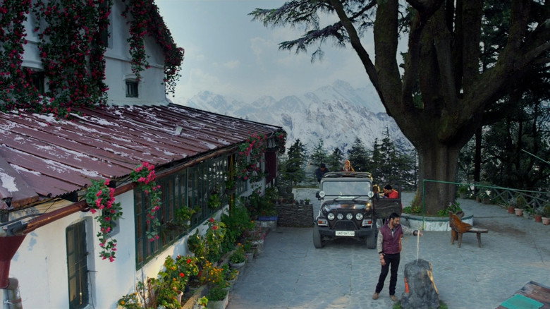 Scene 4