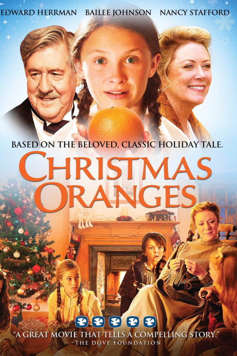 Poster 4