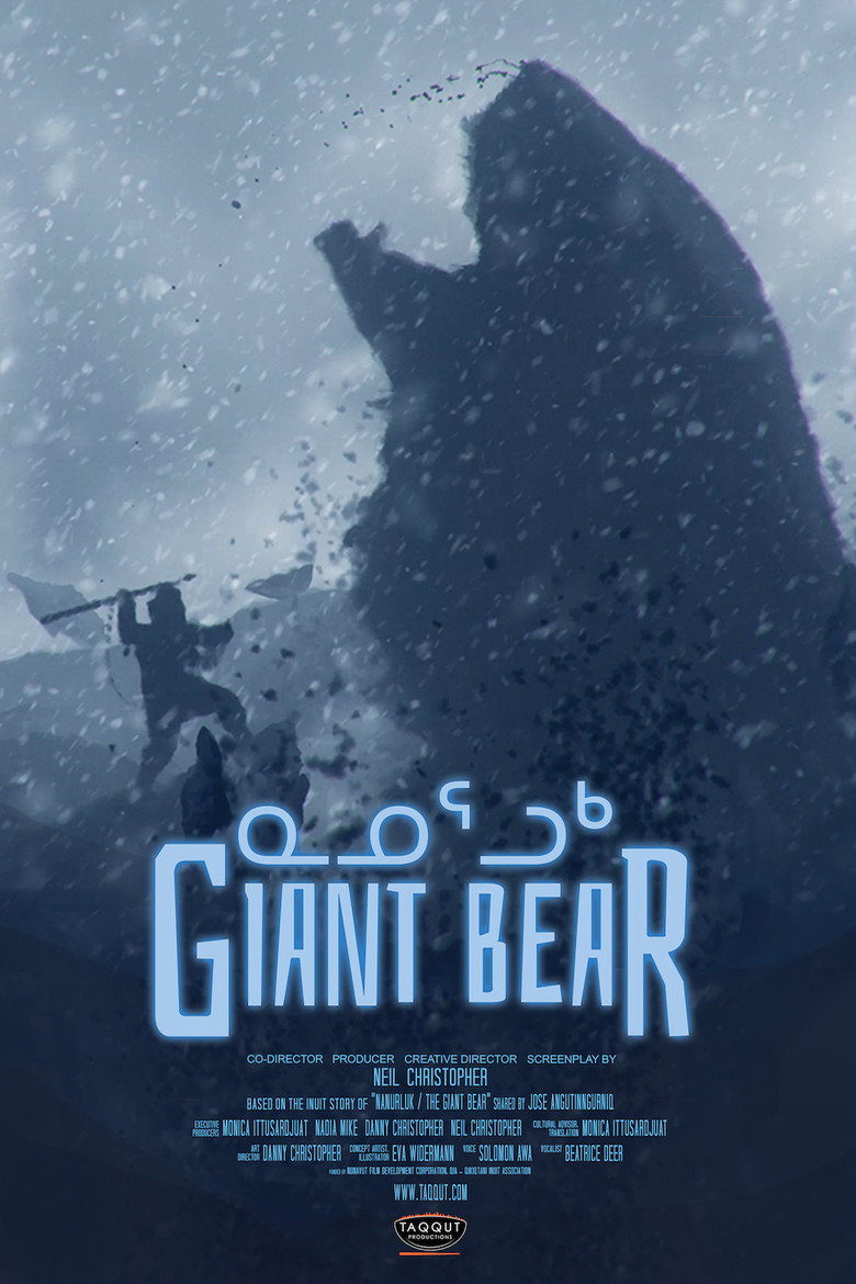 Poster 2
