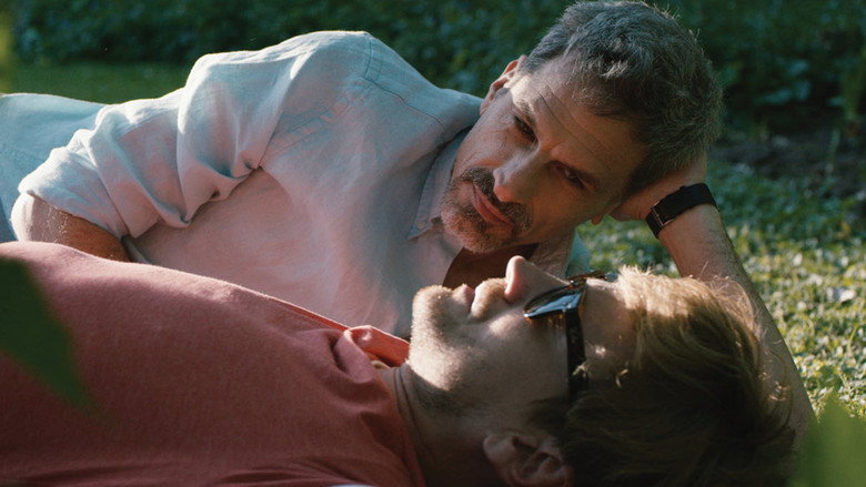 Scene 4