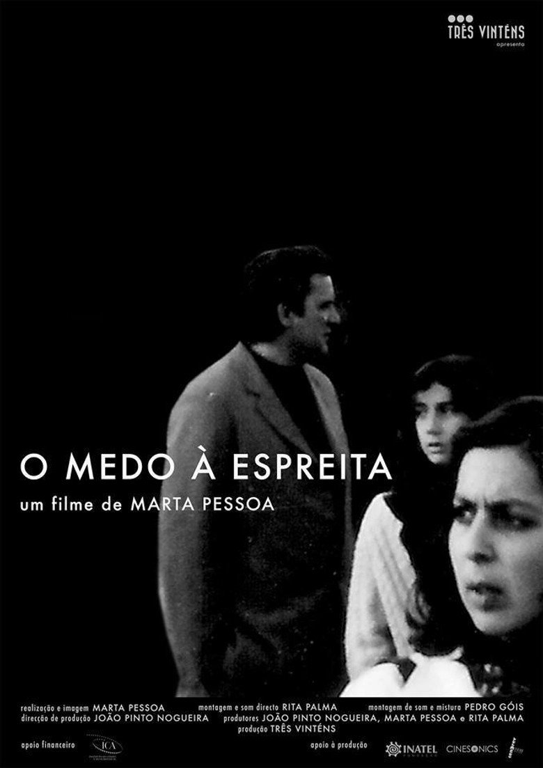 Poster 1