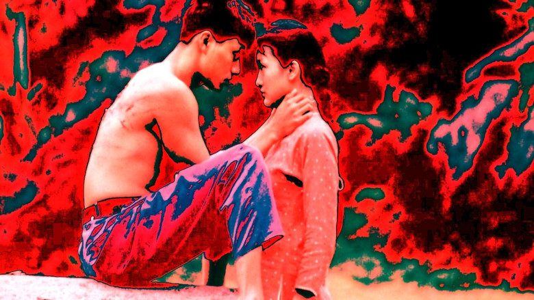 Scene 3