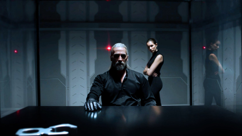 Scene 3