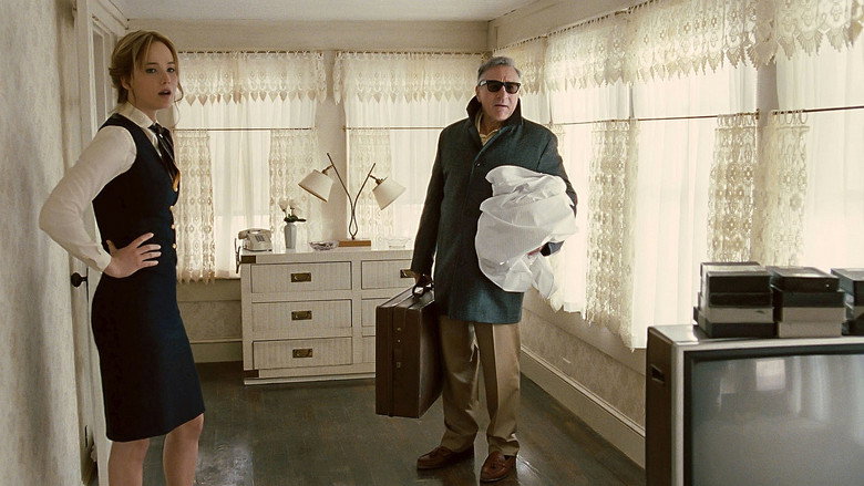 Scene 5