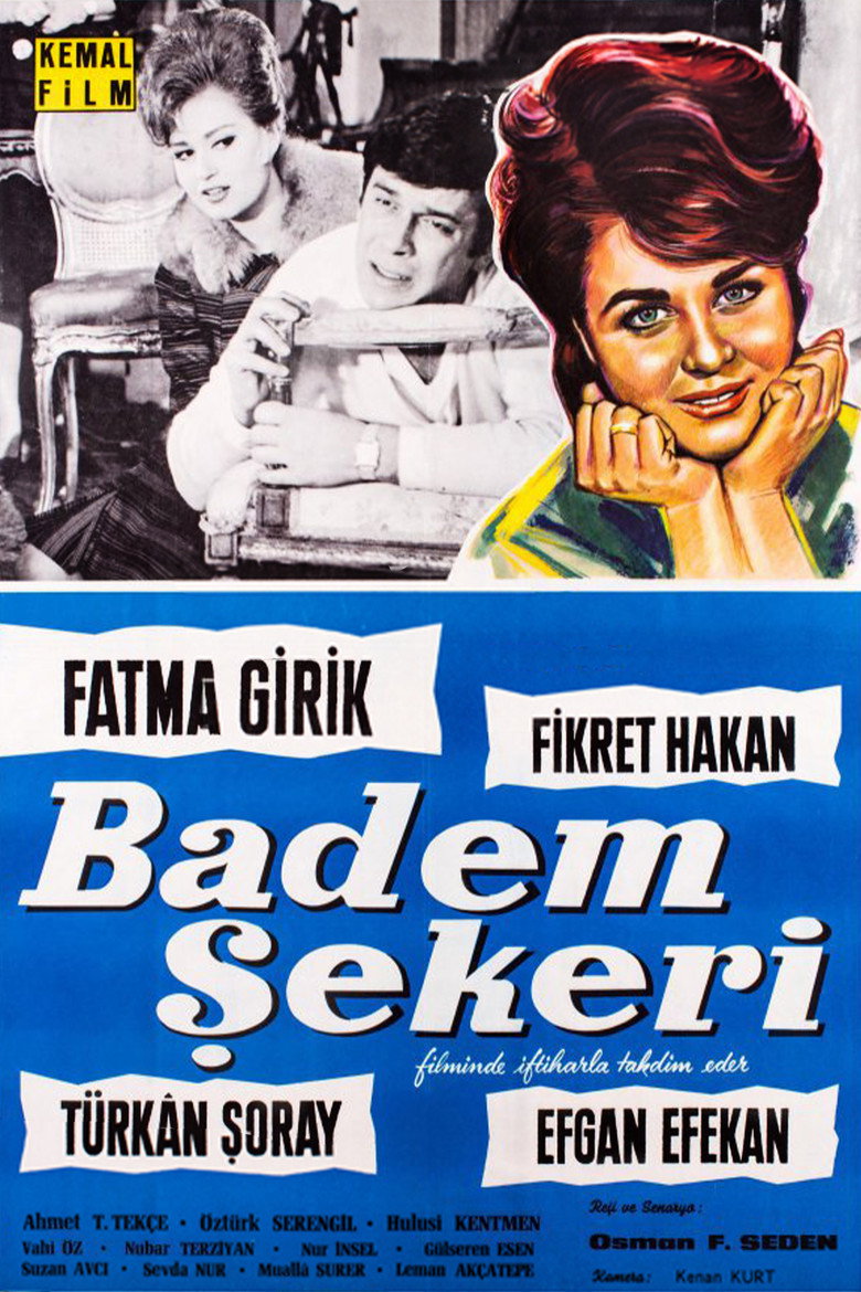 Poster 6