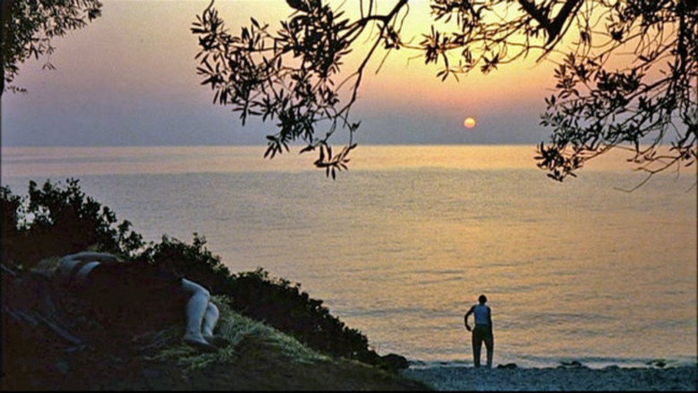 Scene 3